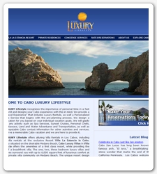 cabo