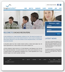 chicagorecruiters