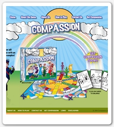 compassion