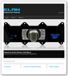 elan