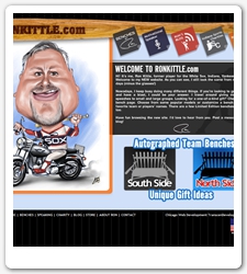 ronkittle