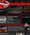 bannermans