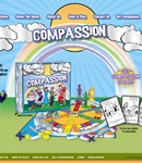 compassion