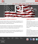 rightnation
