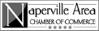 Naperville Chamber of Commerce