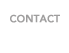 Contact the Web Development Experts