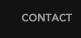 Contact the Web Development Experts