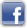 Transcendev on Facebook