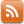 Our Blog