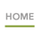 Chicago Web Design Home Page