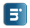 TranscenDevelopment on LinkedIn