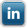 Transcendev on LinkedIn
