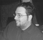 Mike