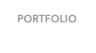 Web Development and Design Portfolio