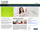 Total Training Solutions