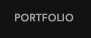 Web Development and Design Portfolio