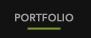 Web Development and Design Portfolio