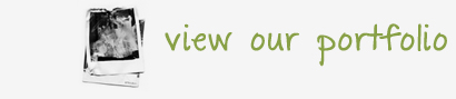 View Our Portfolio