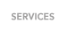 Web Development, Design and other Web Servcies