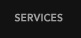 Web Development, Design and other Web Servcies