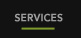 Web Development, Design and other Web Servcies