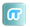 TranscenDevelopment on Twitter