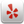 Transcendev on Yelp
