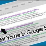 Want to stand out in Google? Try Google Authorship