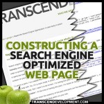 Naperville Search Engine Optimization: A case study in action
