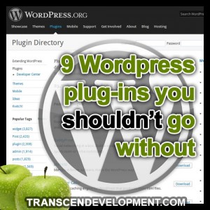 top-wordpress-plugins